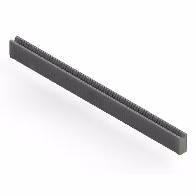 745-070-525-106 EDAC Inc.  Edgeboard Connectors